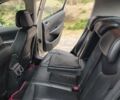 Серый Пежо 308, объемом двигателя 1.56 л и пробегом 209 тыс. км за 6000 $, фото 10 на Automoto.ua