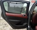 Серый Пежо 308, объемом двигателя 1.6 л и пробегом 270 тыс. км за 6190 $, фото 41 на Automoto.ua