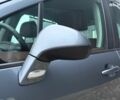 Сірий Пежо 308, об'ємом двигуна 1.6 л та пробігом 270 тис. км за 6190 $, фото 14 на Automoto.ua