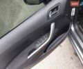 Серый Пежо 308, объемом двигателя 1.6 л и пробегом 112 тыс. км за 5400 $, фото 8 на Automoto.ua