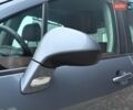 Серый Пежо 308, объемом двигателя 1.6 л и пробегом 270 тыс. км за 6190 $, фото 14 на Automoto.ua