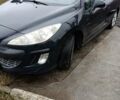 Серый Пежо 308, объемом двигателя 1.6 л и пробегом 228 тыс. км за 5100 $, фото 15 на Automoto.ua