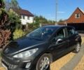 Сірий Пежо 308, об'ємом двигуна 1.4 л та пробігом 252 тис. км за 4400 $, фото 1 на Automoto.ua