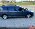 Серый Пежо 308, объемом двигателя 1.6 л и пробегом 279 тыс. км за 4999 $, фото 6 на Automoto.ua