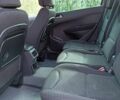 Серый Пежо 308, объемом двигателя 1.6 л и пробегом 221 тыс. км за 4999 $, фото 5 на Automoto.ua