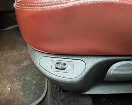 Сірий Пежо 308, об'ємом двигуна 1.6 л та пробігом 270 тис. км за 6190 $, фото 20 на Automoto.ua