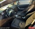 Серый Пежо 308, объемом двигателя 1.6 л и пробегом 180 тыс. км за 4650 $, фото 1 на Automoto.ua