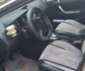 Серый Пежо 308, объемом двигателя 1.6 л и пробегом 450 тыс. км за 6000 $, фото 5 на Automoto.ua