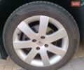 Серый Пежо 308, объемом двигателя 1.4 л и пробегом 252 тыс. км за 4800 $, фото 13 на Automoto.ua