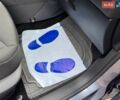 Сірий Пежо 308, об'ємом двигуна 1.6 л та пробігом 59 тис. км за 5150 $, фото 99 на Automoto.ua