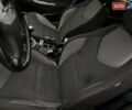 Серый Пежо 308, объемом двигателя 1.6 л и пробегом 202 тыс. км за 5000 $, фото 5 на Automoto.ua