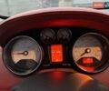 Серый Пежо 308, объемом двигателя 1.6 л и пробегом 270 тыс. км за 6190 $, фото 21 на Automoto.ua