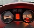 Сірий Пежо 308, об'ємом двигуна 1.6 л та пробігом 270 тис. км за 6190 $, фото 21 на Automoto.ua