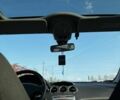 Серый Пежо 308, объемом двигателя 1.6 л и пробегом 183 тыс. км за 4200 $, фото 9 на Automoto.ua