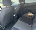 Сірий Пежо 308, об'ємом двигуна 1.4 л та пробігом 214 тис. км за 3550 $, фото 5 на Automoto.ua