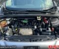 Серый Пежо 308, объемом двигателя 1.6 л и пробегом 180 тыс. км за 4650 $, фото 4 на Automoto.ua