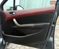 Серый Пежо 308, объемом двигателя 1.6 л и пробегом 270 тыс. км за 6190 $, фото 29 на Automoto.ua