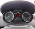 Сірий Пежо 308, об'ємом двигуна 1.6 л та пробігом 263 тис. км за 3999 $, фото 16 на Automoto.ua