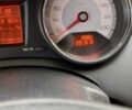 Серый Пежо 308, объемом двигателя 1.6 л и пробегом 292 тыс. км за 3000 $, фото 3 на Automoto.ua