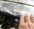 Серый Пежо 308, объемом двигателя 1.6 л и пробегом 292 тыс. км за 3000 $, фото 8 на Automoto.ua