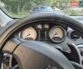 Сірий Пежо 308, об'ємом двигуна 1.56 л та пробігом 197 тис. км за 4800 $, фото 4 на Automoto.ua