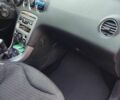 Серый Пежо 308, объемом двигателя 1.6 л и пробегом 237 тыс. км за 5400 $, фото 5 на Automoto.ua