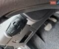 Сірий Пежо 308, об'ємом двигуна 1.56 л та пробігом 197 тис. км за 5600 $, фото 15 на Automoto.ua