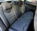 Пежо 308 2009 в Львове на Automoto.ua Серый Пежо 308, объемом двигателя 1.6 л и пробегом 223 тыс. км за 3900 $, фото 22 на Automoto.ua
