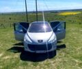 Пежо 308 2009 в Владимир-Волынский на Automoto.ua Серый Пежо 308, объемом двигателя 1.6 л и пробегом 0 тыс. км за 4180 $, фото 1 на Automoto.ua
