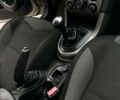 Серый Пежо 308, объемом двигателя 1.6 л и пробегом 201 тыс. км за 4999 $, фото 4 на Automoto.ua