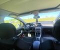Пежо 308 2009 в Владимир-Волынский на Automoto.ua Серый Пежо 308, объемом двигателя 1.6 л и пробегом 0 тыс. км за 4180 $, фото 2 на Automoto.ua