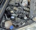 Сірий Пежо 308, об'ємом двигуна 1.56 л та пробігом 197 тис. км за 4800 $, фото 3 на Automoto.ua