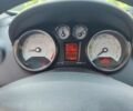 Серый Пежо 308, объемом двигателя 1.6 л и пробегом 237 тыс. км за 5400 $, фото 4 на Automoto.ua