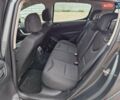 Сірий Пежо 308, об'ємом двигуна 1.56 л та пробігом 197 тис. км за 5600 $, фото 21 на Automoto.ua