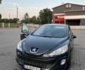 Пежо 308 2009 в Сторожинце на Automoto.ua Серый Пежо 308, объемом двигателя 1.6 л и пробегом 180 тыс. км за 5500 $, фото 1 на Automoto.ua