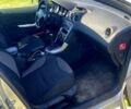 Пежо 308 2009 в Владимир-Волынский на Automoto.ua Серый Пежо 308, объемом двигателя 1.6 л и пробегом 0 тыс. км за 4180 $, фото 1 на Automoto.ua