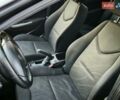 Пежо 308 2009 в Львове на Automoto.ua Серый Пежо 308, объемом двигателя 1.6 л и пробегом 223 тыс. км за 3900 $, фото 18 на Automoto.ua