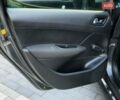 Пежо 308 2009 в Львове на Automoto.ua Серый Пежо 308, объемом двигателя 1.6 л и пробегом 223 тыс. км за 3900 $, фото 25 на Automoto.ua