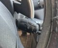 Сірий Пежо 308, об'ємом двигуна 1.56 л та пробігом 197 тис. км за 4800 $, фото 8 на Automoto.ua
