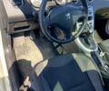 Пежо 308 2009 в Владимир-Волынский на Automoto.ua Серый Пежо 308, объемом двигателя 1.6 л и пробегом 0 тыс. км за 4180 $, фото 6 на Automoto.ua