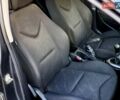 Пежо 308 2009 в Львове на Automoto.ua Серый Пежо 308, объемом двигателя 1.6 л и пробегом 223 тыс. км за 3900 $, фото 19 на Automoto.ua