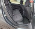 Сірий Пежо 308, об'ємом двигуна 1.56 л та пробігом 197 тис. км за 5600 $, фото 19 на Automoto.ua