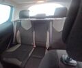 Сірий Пежо 308, об'ємом двигуна 1.6 л та пробігом 242 тис. км за 4200 $, фото 1 на Automoto.ua