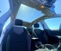 Пежо 308 2009 в Владимир-Волынский на Automoto.ua Серый Пежо 308, объемом двигателя 1.6 л и пробегом 0 тыс. км за 4180 $, фото 3 на Automoto.ua