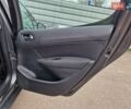 Сірий Пежо 308, об'ємом двигуна 1.56 л та пробігом 197 тис. км за 5600 $, фото 20 на Automoto.ua
