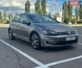 Серый Пежо 308, объемом двигателя 1.6 л и пробегом 223 тыс. км за 5200 $, фото 1 на Automoto.ua