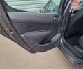 Сірий Пежо 308, об'ємом двигуна 1.56 л та пробігом 197 тис. км за 5600 $, фото 22 на Automoto.ua