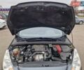 Сірий Пежо 308, об'ємом двигуна 1.56 л та пробігом 197 тис. км за 5600 $, фото 27 на Automoto.ua