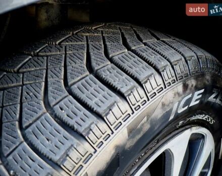 Пежо 308 2009 в Львове на Automoto.ua Серый Пежо 308, объемом двигателя 1.6 л и пробегом 223 тыс. км за 3900 $, фото 28 на Automoto.ua