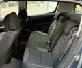 Сірий Пежо 308, об'ємом двигуна 1.6 л та пробігом 300 тис. км за 2800 $, фото 5 на Automoto.ua